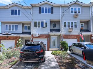 489 Elverton Ave, Staten Island, NY 10308