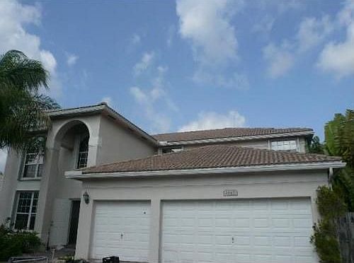 1st image of 1840 NW 125th Ter