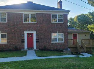 27 Lake St APT 4, Fort Wright, KY