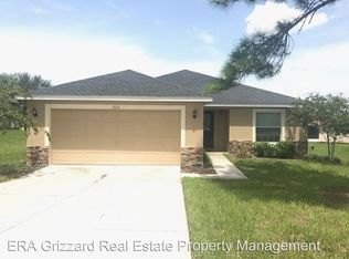 2616 Hollow Ln, Leesburg, FL 34748