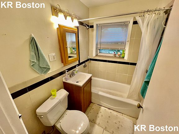 5th image of (Undisclosed Address)