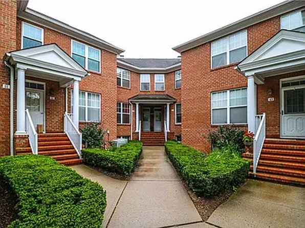 35 Franklin School Way