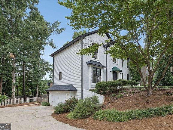 2nd image of 188 Pine Branch Dr