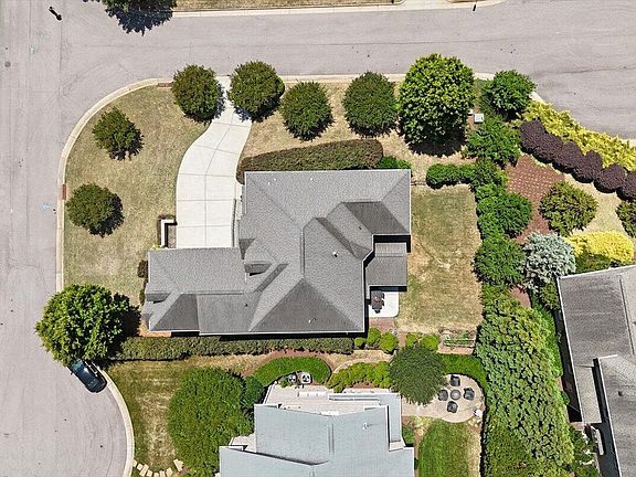 5th image of 7915 Longleaf Branch Ct