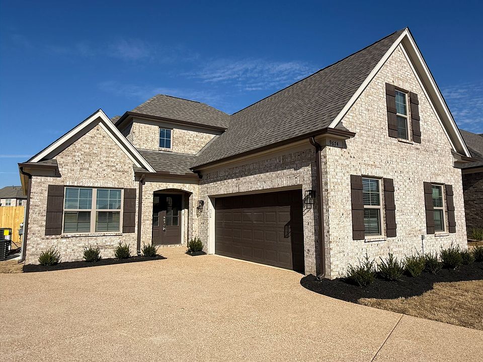 1st image of 9674 Ryder Springs Dr