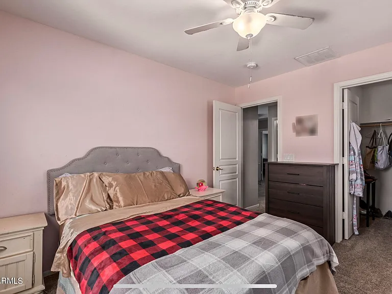14085 W Windrose Dr — Photo 13