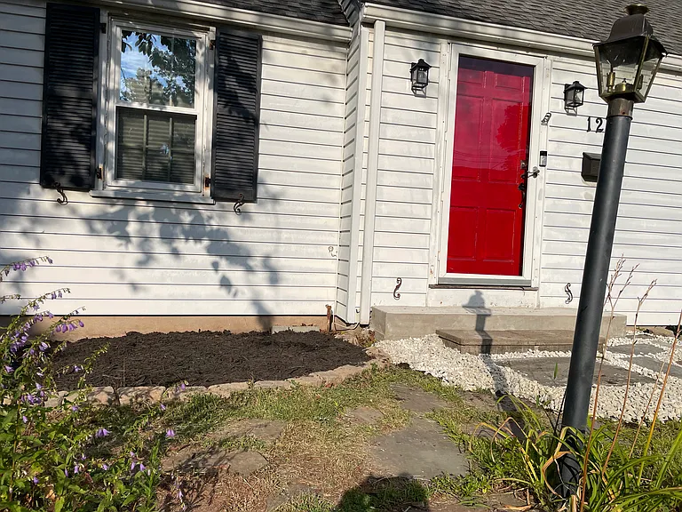 126 S Main St — Photo 3