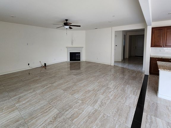 2nd image of 6223 Augustana St