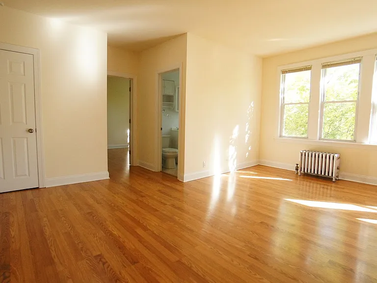 2600 Kimball LLC — Photo 99