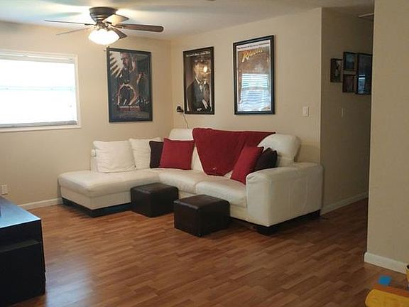 3rd image of 4407 W Leila Ave