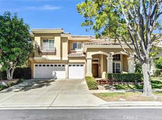 53 Oakhurst Rd, Irvine, CA 92620