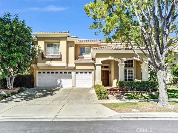 53 Oakhurst Rd, Irvine, CA 92620