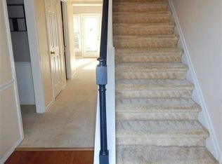 3151 Morningside Dr, Raleigh, NC 27607