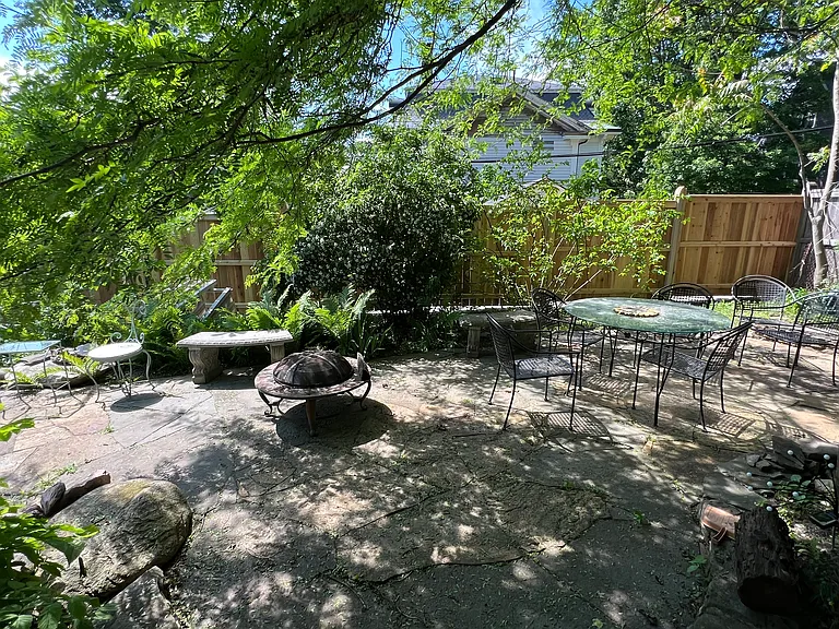 36 Greenough Ave #3 — Photo 53