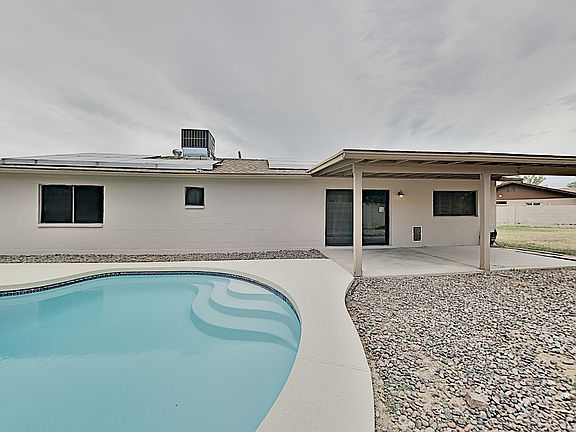 2nd image of 5315 E Karen Dr