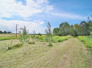 6688 Twin Fawn Ln, Brainerd, MN 56401