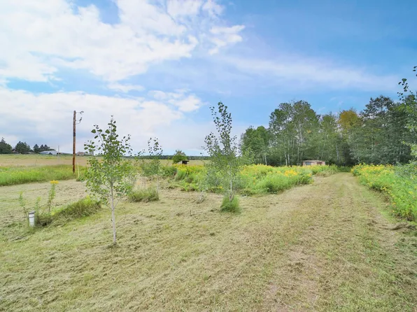 6688 Twin Fawn Ln, Brainerd, MN 56401