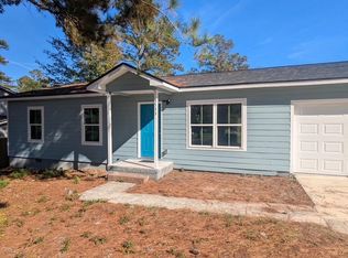 3533 Windsor Cir, Macon, GA 31217