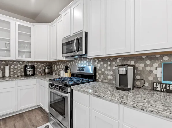 7955 Fijian Cypress Dr, Cypress, TX 77433