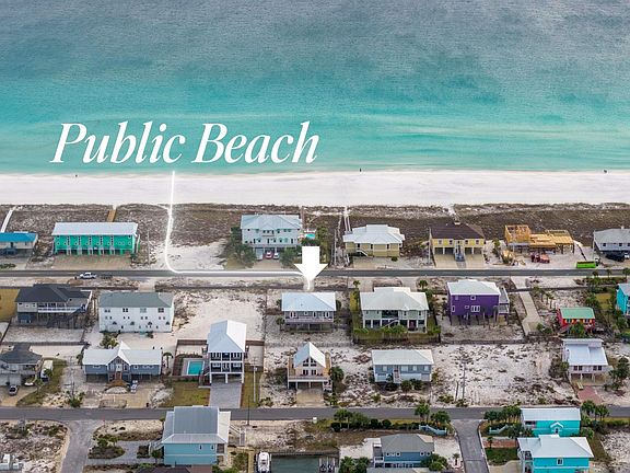 4th image of 8162 Gulf Blvd
