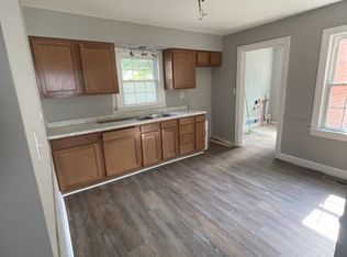 4814 Westside Dr, Louisville, KY 40219