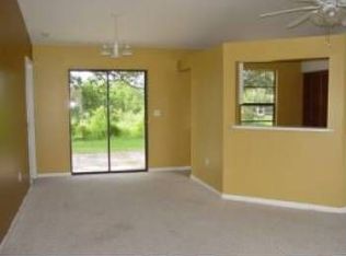 851 Montrose Ave, Sebastian, FL 32958