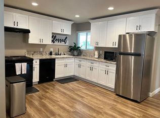 27219 Howard St, Menifee, CA 92586