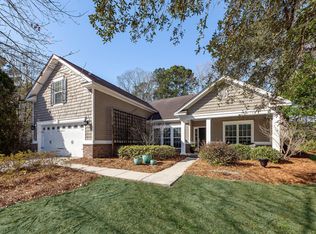 7542 Hawks Cir, Hanahan, SC 29410