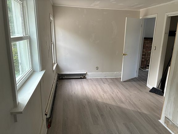 5th image of (Undisclosed Address)