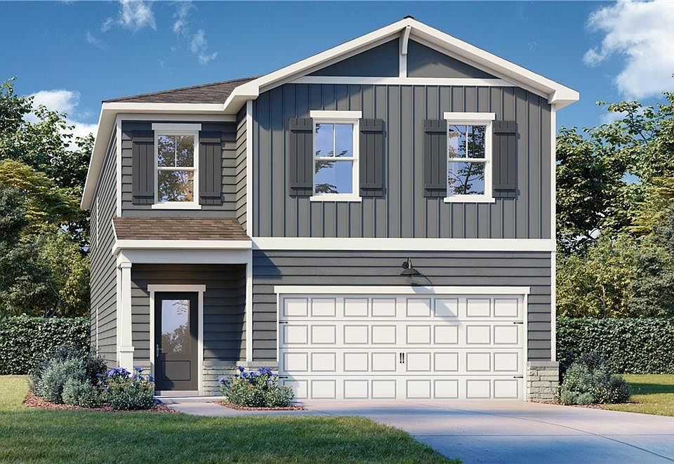 1st image of 61 Spruce Holw