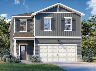 61 Spruce Holw, Winder, GA 30680