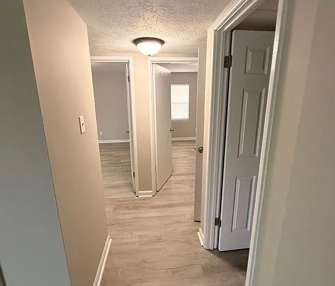 2066 Fairmont Ct #5 — Photo 9
