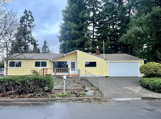 14707 SE Lincoln St, Portland, OR 97233