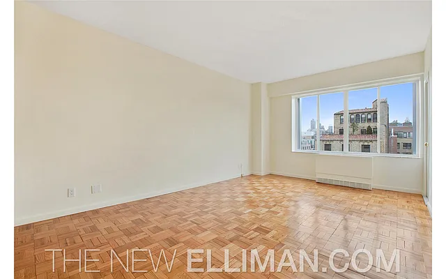 Rented by Douglas Elliman | media 28