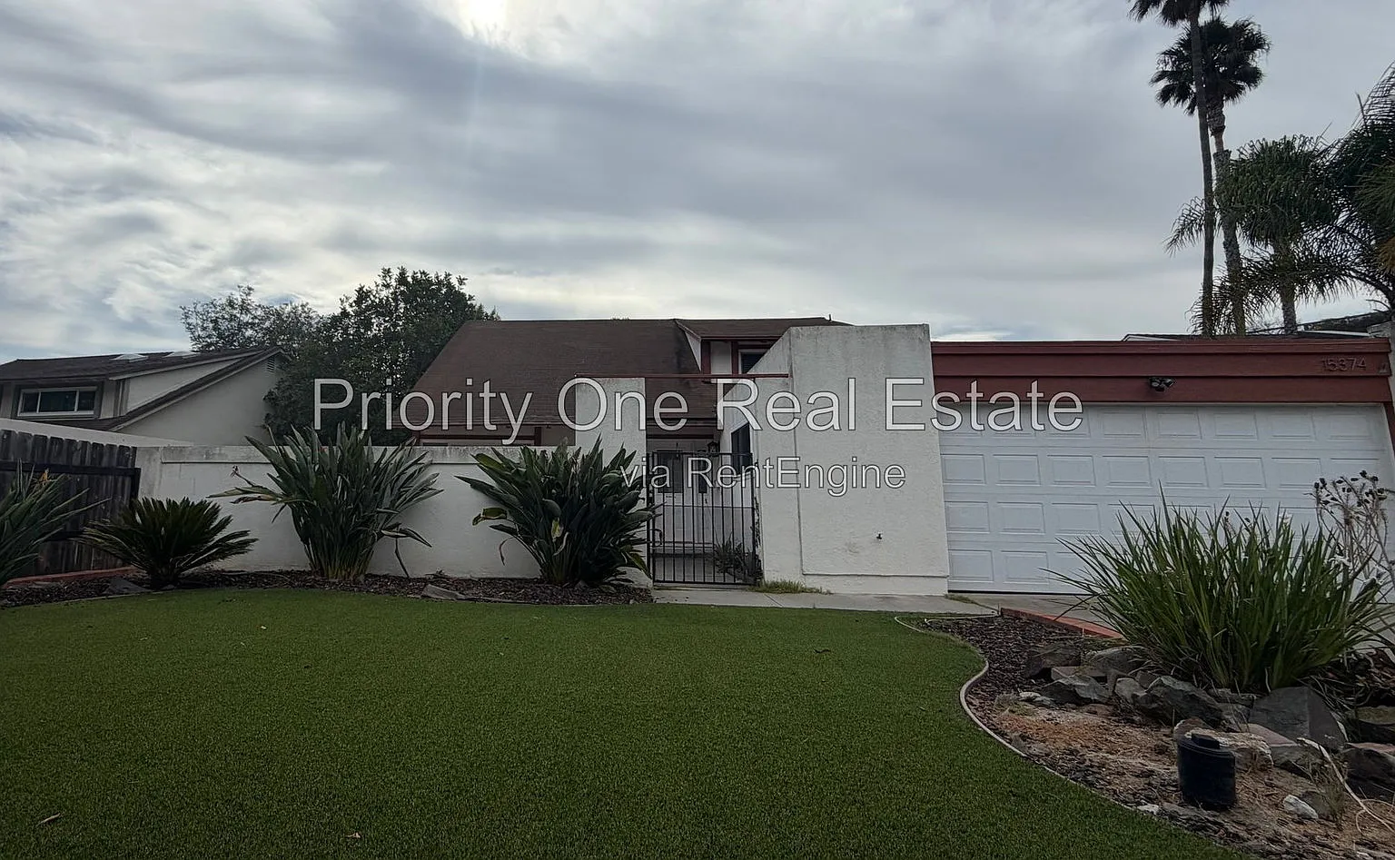 5 bed, 2.0 bath, 1920 sqft, $4,700 — Photo 1