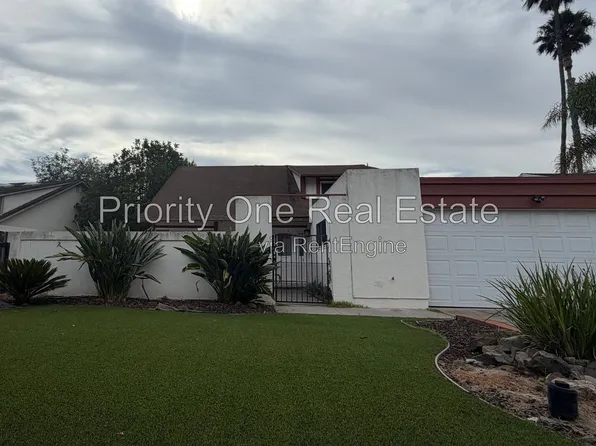15374 Calle Juanito, San Diego, CA 92129