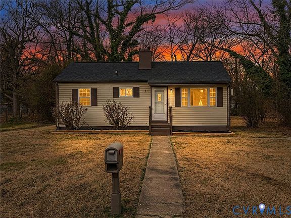 4th image of 2228 Cullen Rd