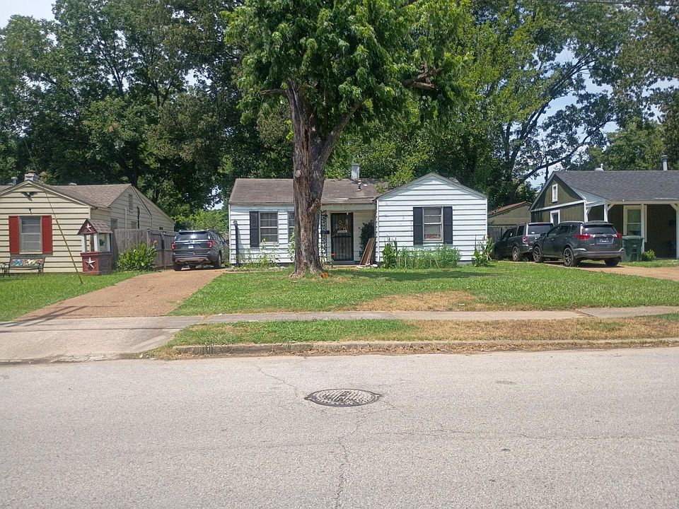 1st image of 4214 Bayliss Ave