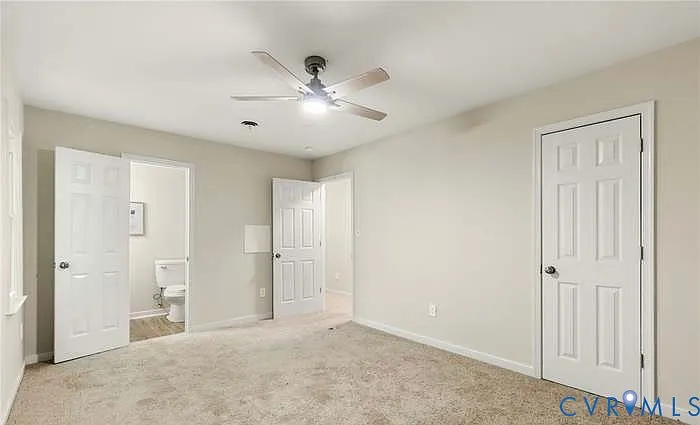 13803 Deer Run Cir — Photo 7