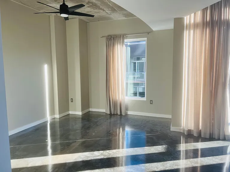 600 12th Ave S #804 — Photo 19