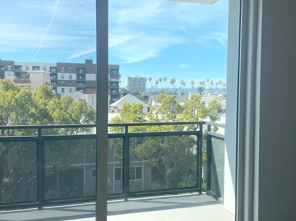 1240 Magnolia Ave, Los Angeles, CA