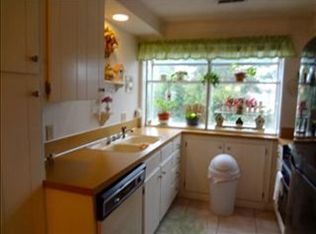 3184 S Gekeler Ln, Boise, ID 83706