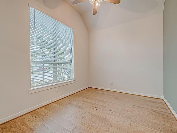 5th image of 16814 Ramsay Cascades Dr