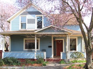 1412 Humboldt St, Bellingham, WA 98225