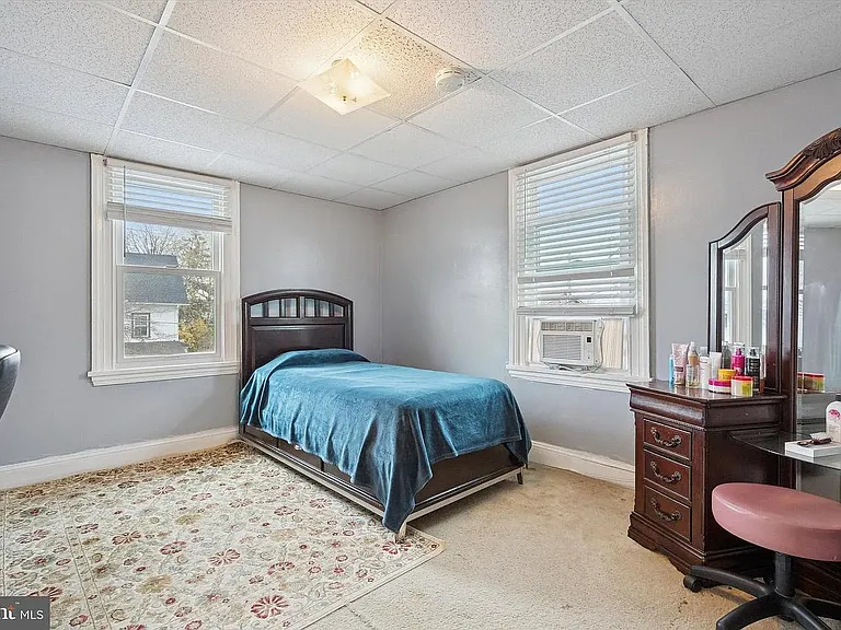 27 S Merion Ave #2 — Photo 3