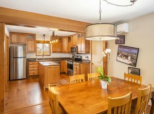 1341 Baldy View Dr, Hailey, ID 83333