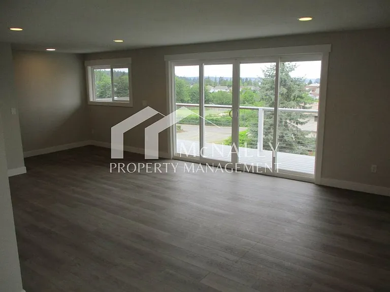 5401 N Court St #A — Photo 5