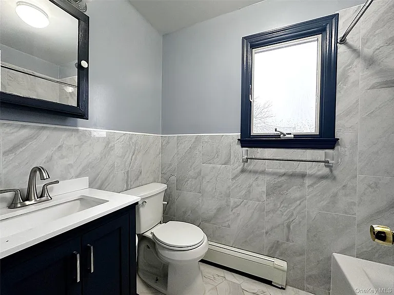 25 Acacia Ter #1 — Photo 7