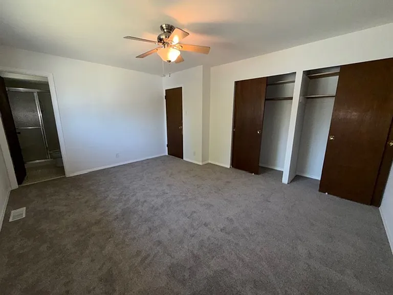 580 Bridgebend Rd — Photo 16