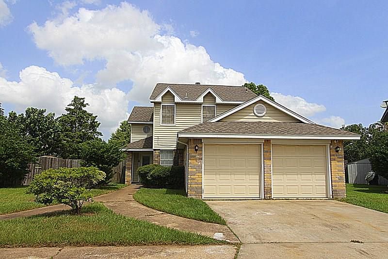 1st image of 14706 Almond Lake Ct